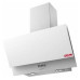 Кухонная вытяжка Krona Polly 600 White PB Кухонная вытяжка Krona Polly 600 White PB