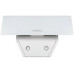 Кухонная вытяжка Krona Polly 600 White PB Кухонная вытяжка Krona Polly 600 White PB