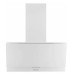 Кухонная вытяжка Krona Polly 600 White PB Кухонная вытяжка Krona Polly 600 White PB