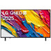 Телевизор LG 50QNED82A6B.ARUG