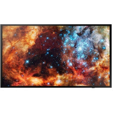 Панель Samsung 43 DB43J Панель Samsung 43 DB43J