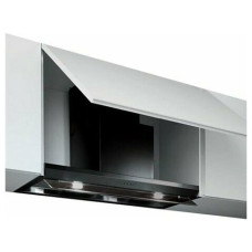 Встраиваемая вытяжка Falmec VIRGOLA NRS 90 CVJN90 E16P2 ZZZ3490F