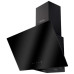 Кухонная вытяжка Konigin Colibri Tech Black 60