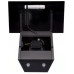 Кухонная вытяжка Konigin Colibri Tech Black 60