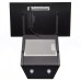 Кухонная вытяжка Konigin Colibri Tech Black 60