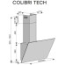 Кухонная вытяжка Konigin Colibri Tech White 50 Кухонная вытяжка Konigin Colibri Tech White 50