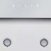 Кухонная вытяжка Konigin Colibri Tech White 50 Кухонная вытяжка Konigin Colibri Tech White 50