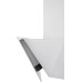 Кухонная вытяжка Konigin Colibri Tech White 50 Кухонная вытяжка Konigin Colibri Tech White 50
