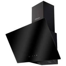 Кухонная вытяжка Konigin Colibri Tech Black 50