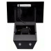 Кухонная вытяжка Konigin Colibri Tech Black 50