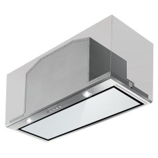 Встраиваемая вытяжка Faber Inca Lux Glass EV8 X 110 0356 481 Встраиваемая вытяжка Faber Inca Lux Glass EV8 X 110 0356 481