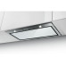 Встраиваемая вытяжка Faber Inca Lux Glass EV8 X 110 0356 481