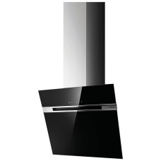 Кухонная вытяжка Elica Stripe BL A 60 LX LED