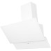 Кухонная вытяжка Dach NUBIA 90 white Кухонная вытяжка Dach NUBIA 90 white