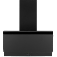 Кухонная вытяжка Krona VENERA 600 black S Кухонная вытяжка Krona VENERA 600 black S