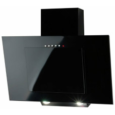 Кухонная вытяжка Akpo Nero WK 4 eco 60 черный