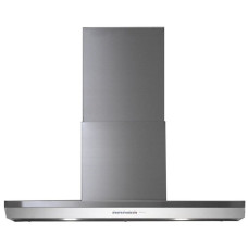 Встраиваемая вытяжка Falmec VIRGOLA EVO 60 CVJN60 E17P2 ZZZ3460F Встраиваемая вытяжка Falmec VIRGOLA EVO 60 CVJN60 E17P2 ZZZ3460F