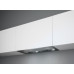Встраиваемая вытяжка Falmec VIRGOLA EVO 60 CVJN60 E17P2 ZZZ3460F