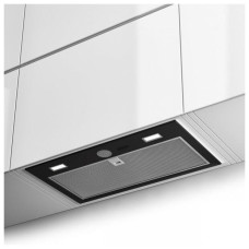 Встраиваемая вытяжка Faber Inka Plus HCS BK A70 305 0628 323