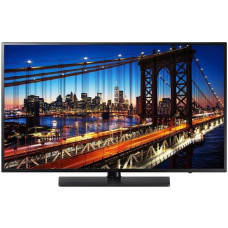Панель Samsung HG43EF690 Панель Samsung HG43EF690