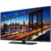 Панель Samsung HG43EF690