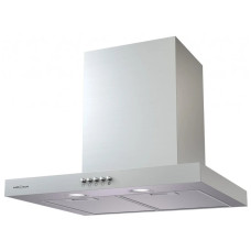 Кухонная вытяжка Krona Levana 600 PB inox