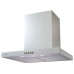 Кухонная вытяжка Krona Levana 600 PB inox