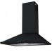 Кухонная вытяжка Krona Bella Retro PB 600 black