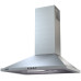Кухонная вытяжка Krona Bella PB 600 inox