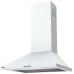 Кухонная вытяжка Krona Bella PB 600 white