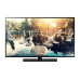 Панель Samsung HG49EE690