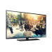 Панель Samsung HG49EE690