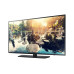 Панель Samsung HG49EE690