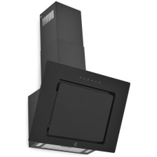 Кухонная вытяжка Zugel ZHC605B