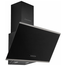 Кухонная вытяжка Schaub Lorenz SLD DY6411 Кухонная вытяжка Schaub Lorenz SLD DY6411