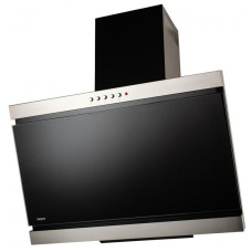 Кухонная вытяжка Akpo Kastos WK 4 eco 60 черный