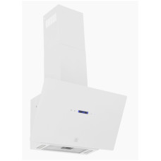 Кухонная вытяжка Zugel ZHC602W