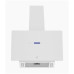 Кухонная вытяжка Zugel ZHC602W Кухонная вытяжка Zugel ZHC602W