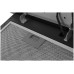 Кухонная вытяжка Zugel ZHC602W Кухонная вытяжка Zugel ZHC602W