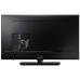 Панель Samsung HG55EE690