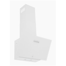 Кухонная вытяжка Zugel ZHC601W