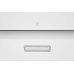 Кухонная вытяжка Zugel ZHC601W Кухонная вытяжка Zugel ZHC601W