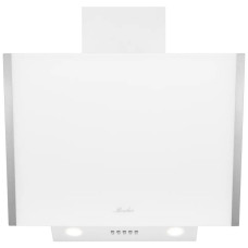 Кухонная вытяжка Monsher LYON 60 Blanc