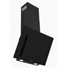 Кухонная вытяжка Zugel ZHC603B