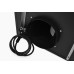 Кухонная вытяжка Zugel ZHC603B