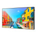 Панель Samsung OM55D-W