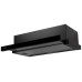 Встраиваемая вытяжка LEX HUBBLE G 2M 600 BLACK