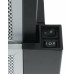 Встраиваемая вытяжка LEX HUBBLE G 2M 600 BLACK