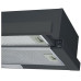 Встраиваемая вытяжка LEX HUBBLE G 2M 600 BLACK