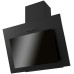 Кухонная вытяжка KRONA FREYA 600 black PB